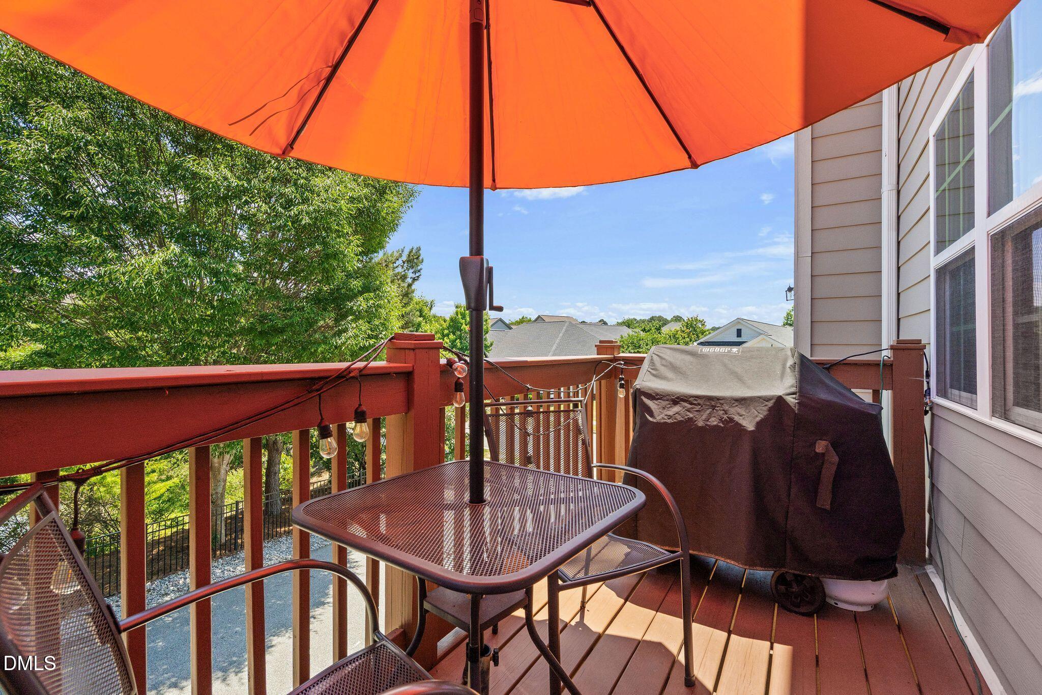 929 Shoofly Path Apex, NC 27502 - Photo 30 of 36 28_NJO08776