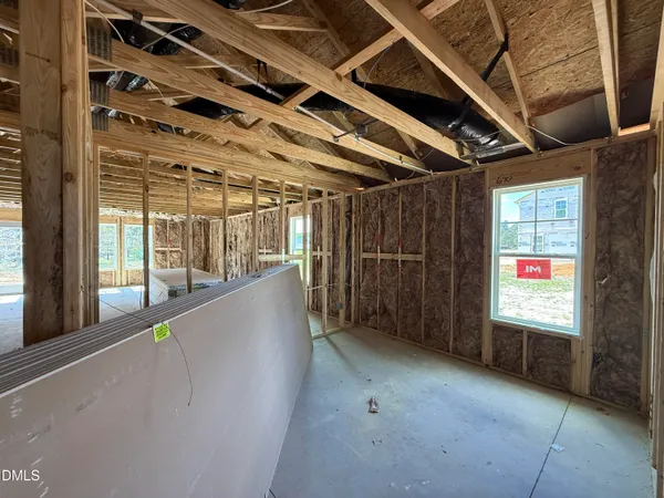 $294,995 | 124 Baxley Drive, Unit (LOT 14), Dunn, NC 28334
