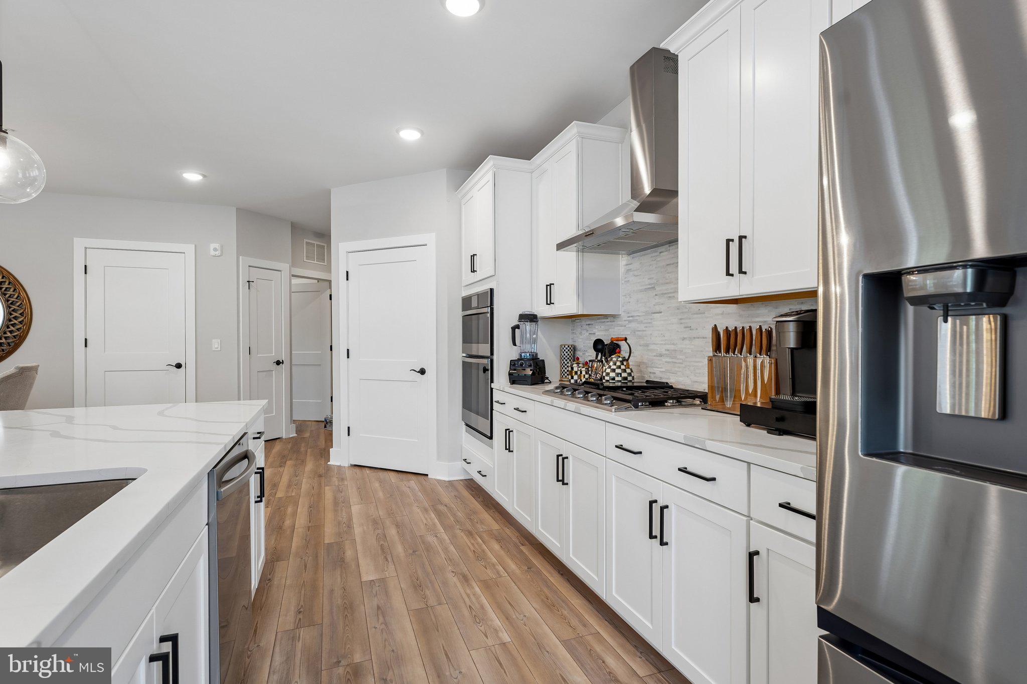 78 Old Mill Bottom Road North, Unit 311 Annapolis, MD 21409 - Photo 11 of 38