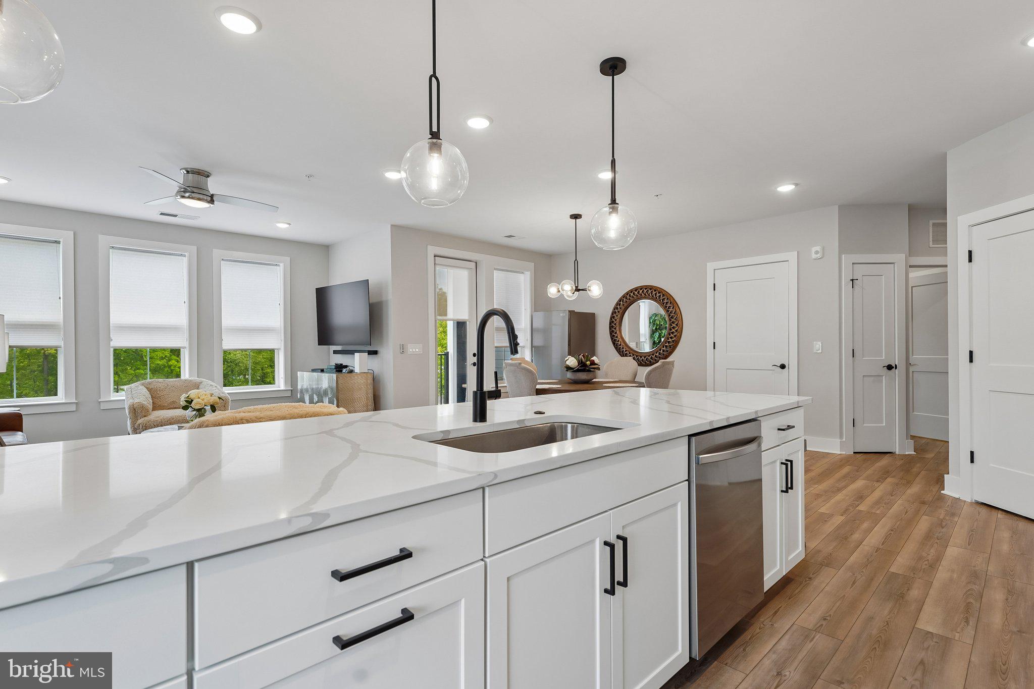 78 Old Mill Bottom Road North, Unit 311 Annapolis, MD 21409 - Photo 12 of 38