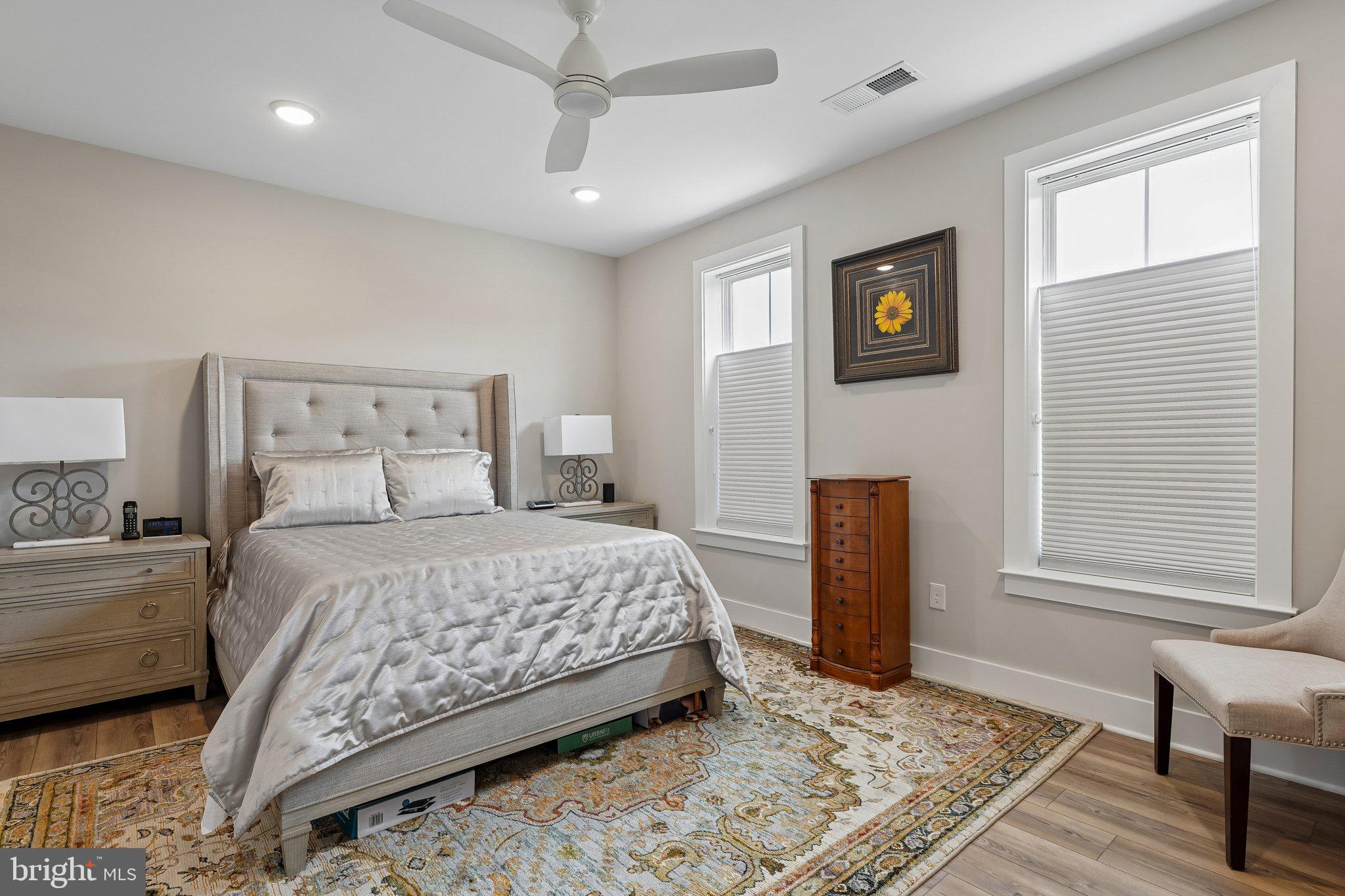 78 Old Mill Bottom Road North, Unit 311 Annapolis, MD 21409 - Photo 14 of 38