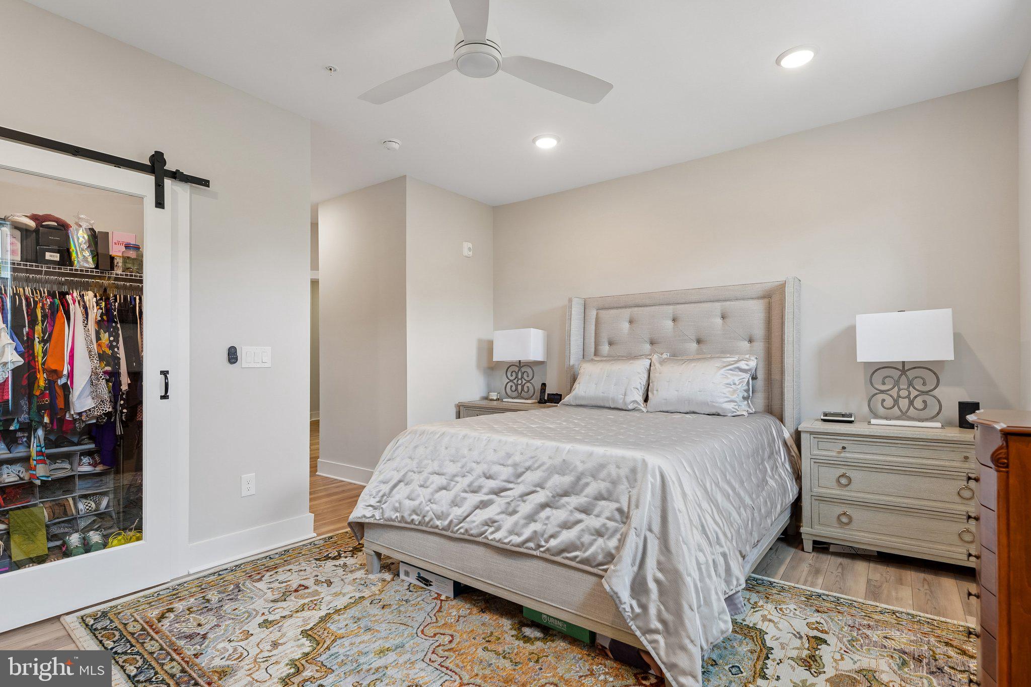 78 Old Mill Bottom Road North, Unit 311 Annapolis, MD 21409 - Photo 15 of 38