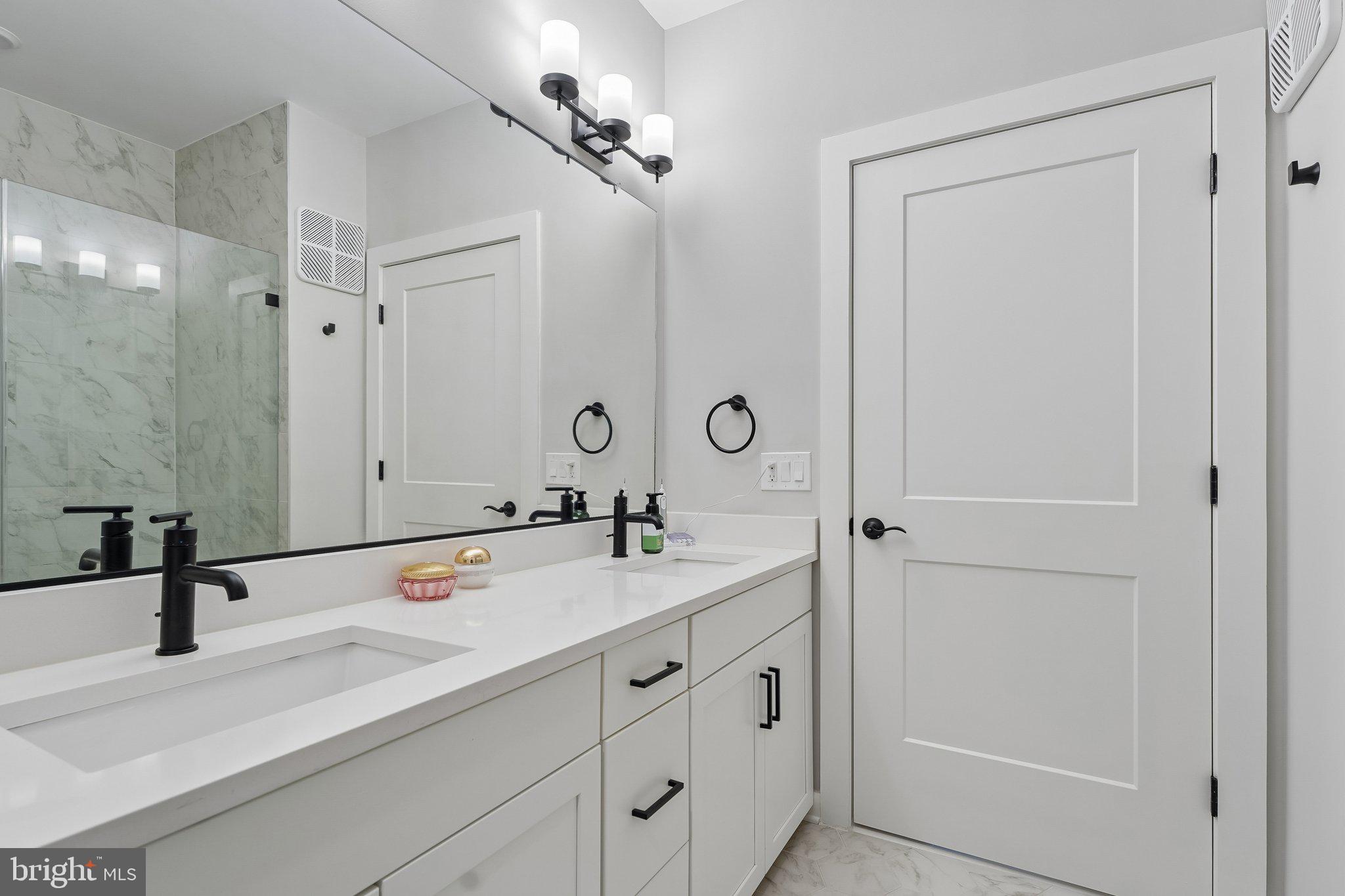 78 Old Mill Bottom Road North, Unit 311 Annapolis, MD 21409 - Photo 16 of 38