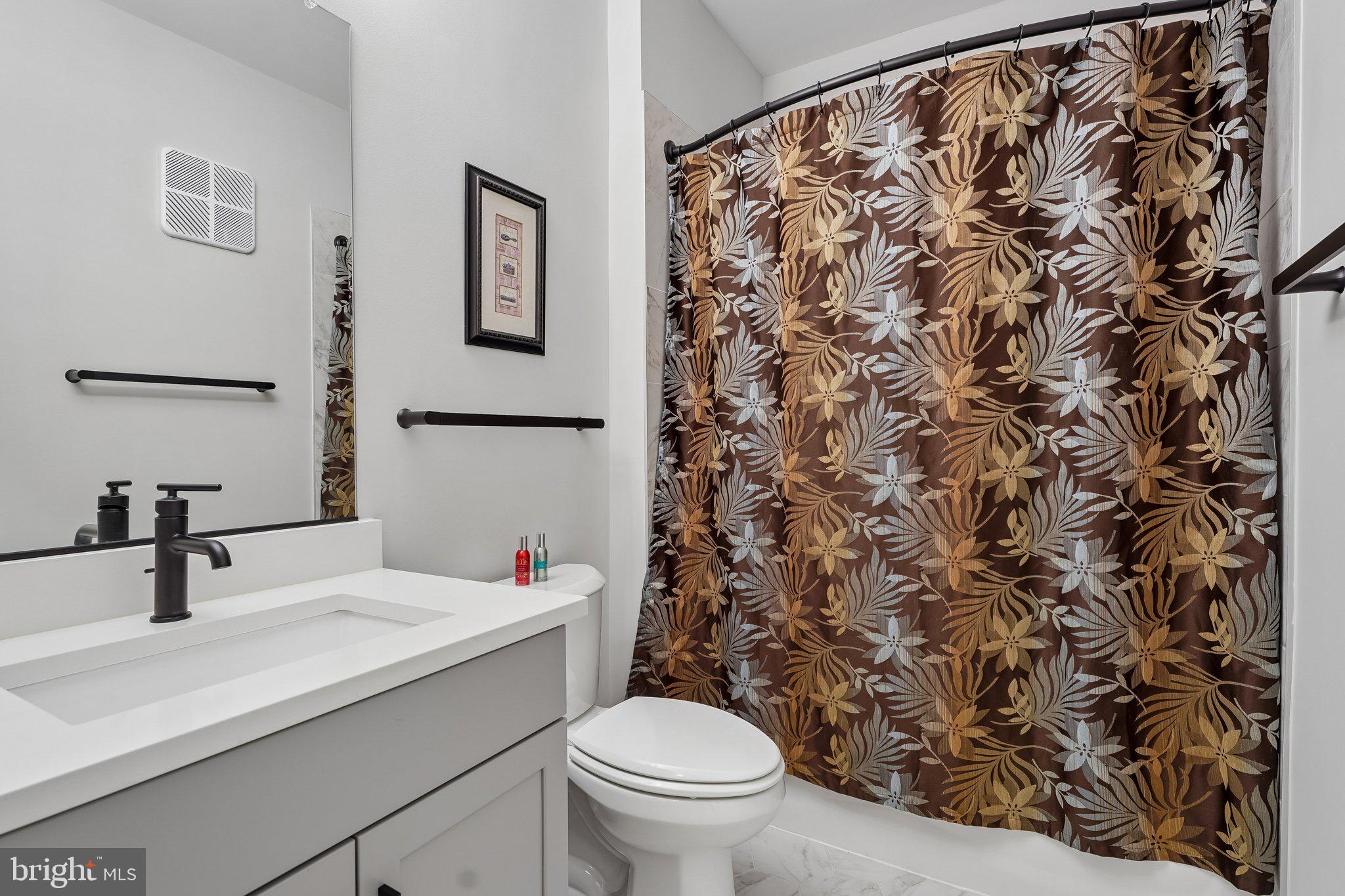 78 Old Mill Bottom Road North, Unit 311 Annapolis, MD 21409 - Photo 18 of 38