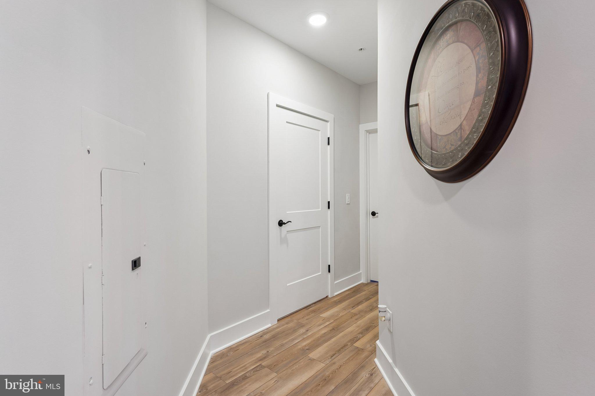78 Old Mill Bottom Road North, Unit 311 Annapolis, MD 21409 - Photo 19 of 38