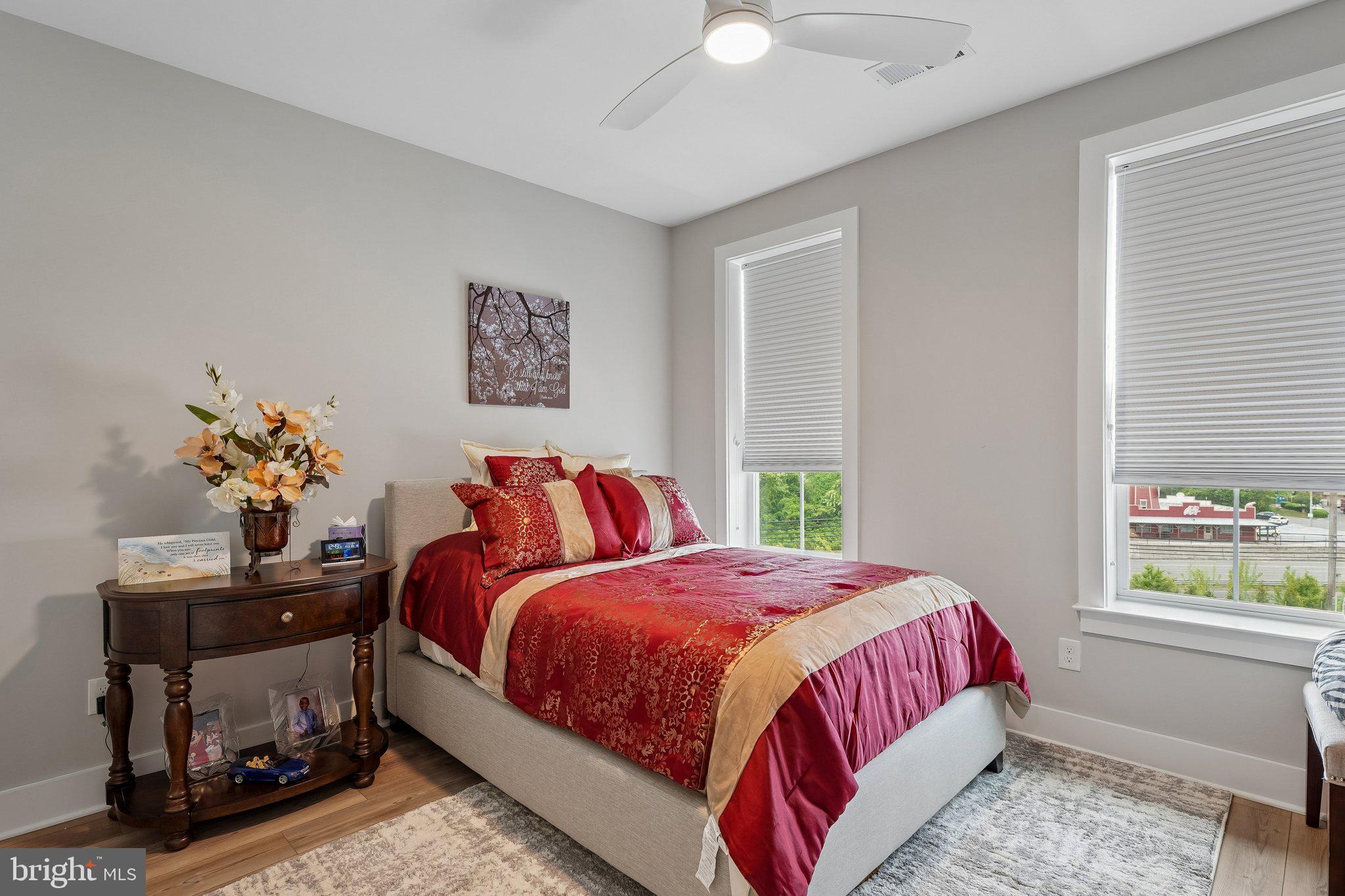 78 Old Mill Bottom Road North, Unit 311 Annapolis, MD 21409 - Photo 20 of 38