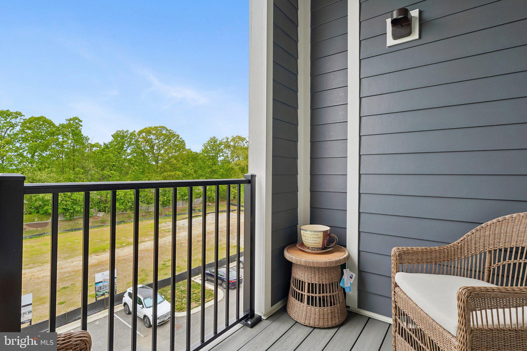 78 Old Mill Bottom Road North, Unit 311 Annapolis, MD 21409 - Photo 21 of 38