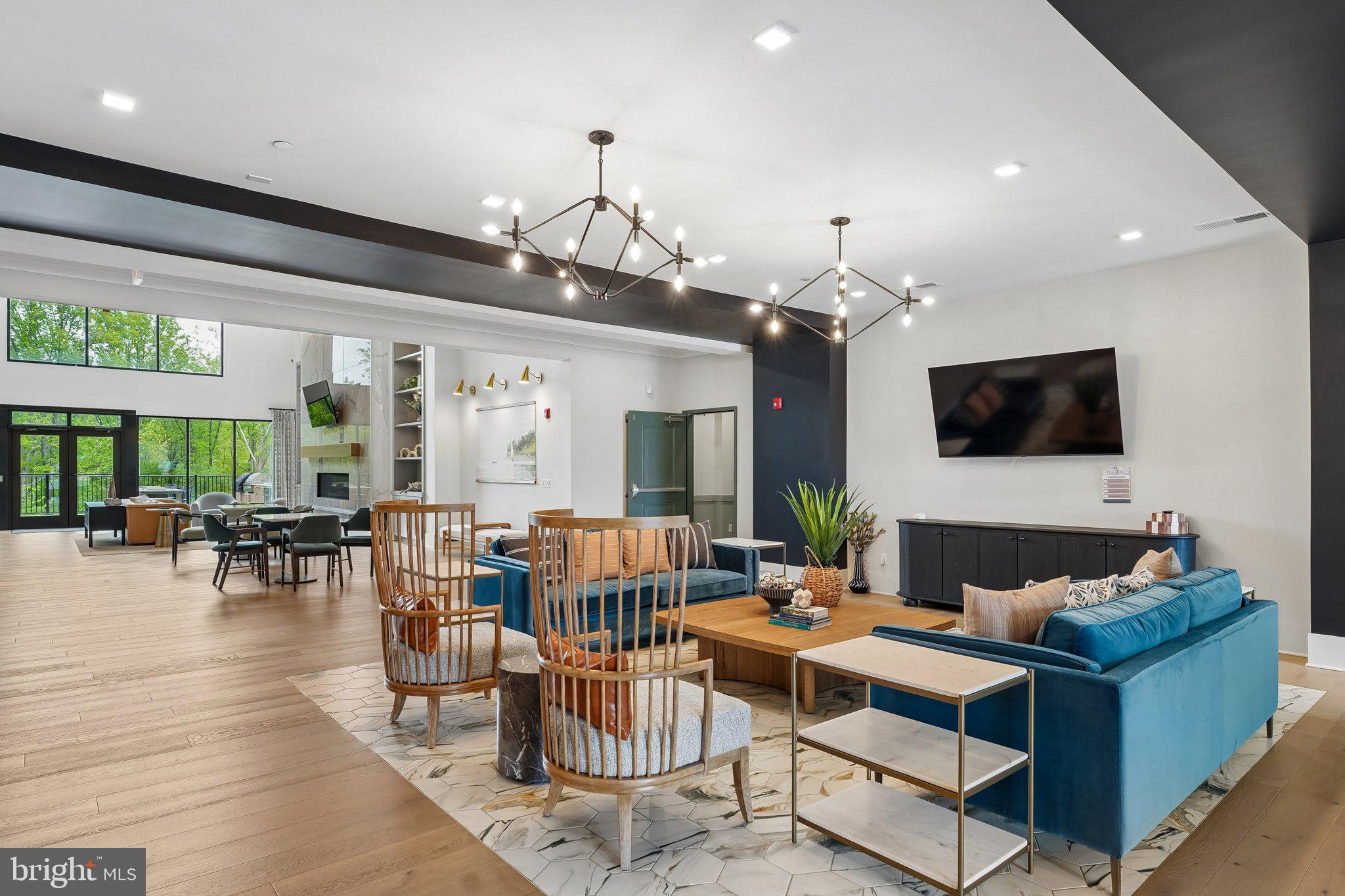 78 Old Mill Bottom Road North, Unit 311 Annapolis, MD 21409 - Photo 22 of 38 “New Construction”
“55+ community”