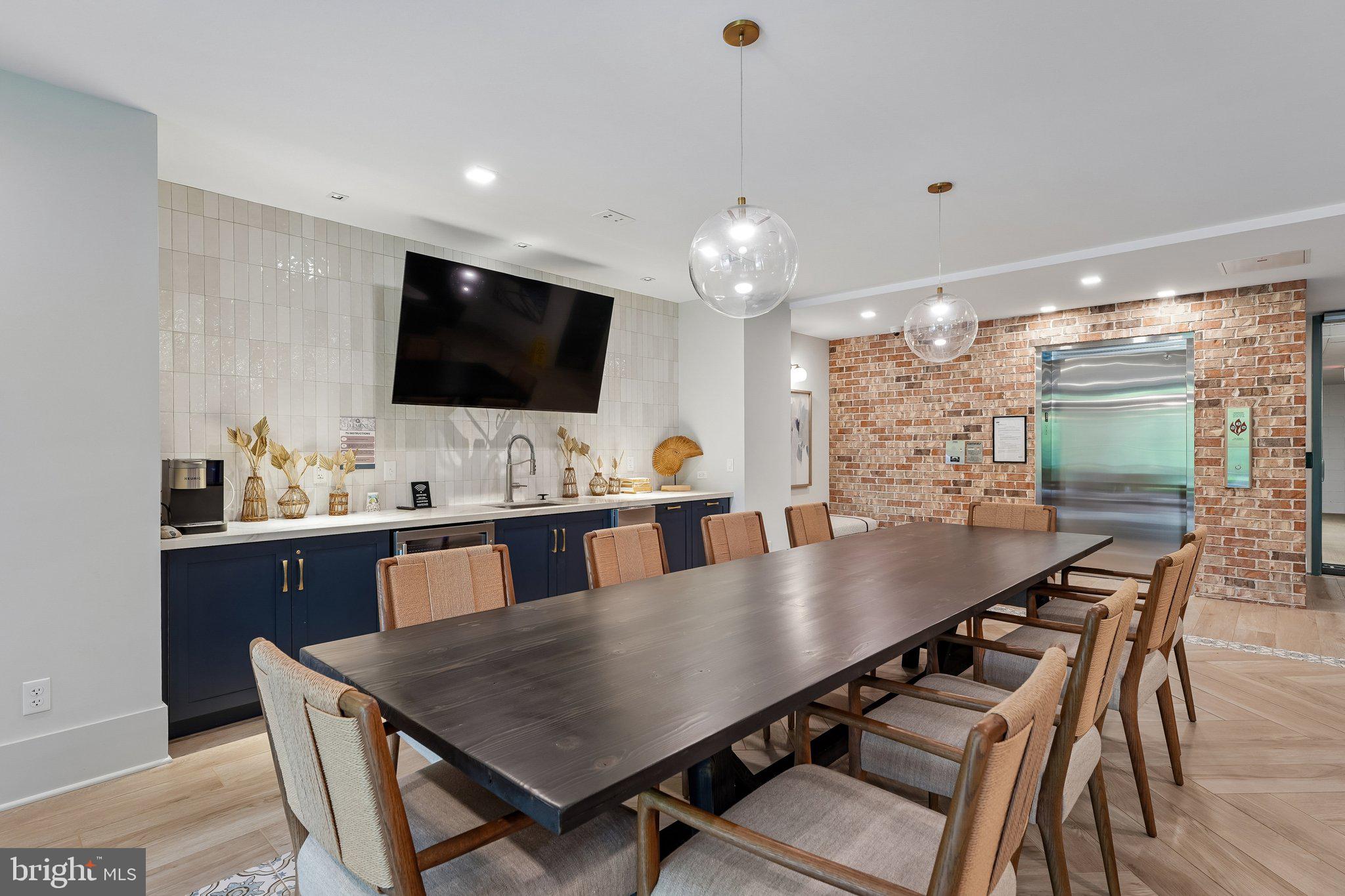78 Old Mill Bottom Road North, Unit 311 Annapolis, MD 21409 - Photo 32 of 38