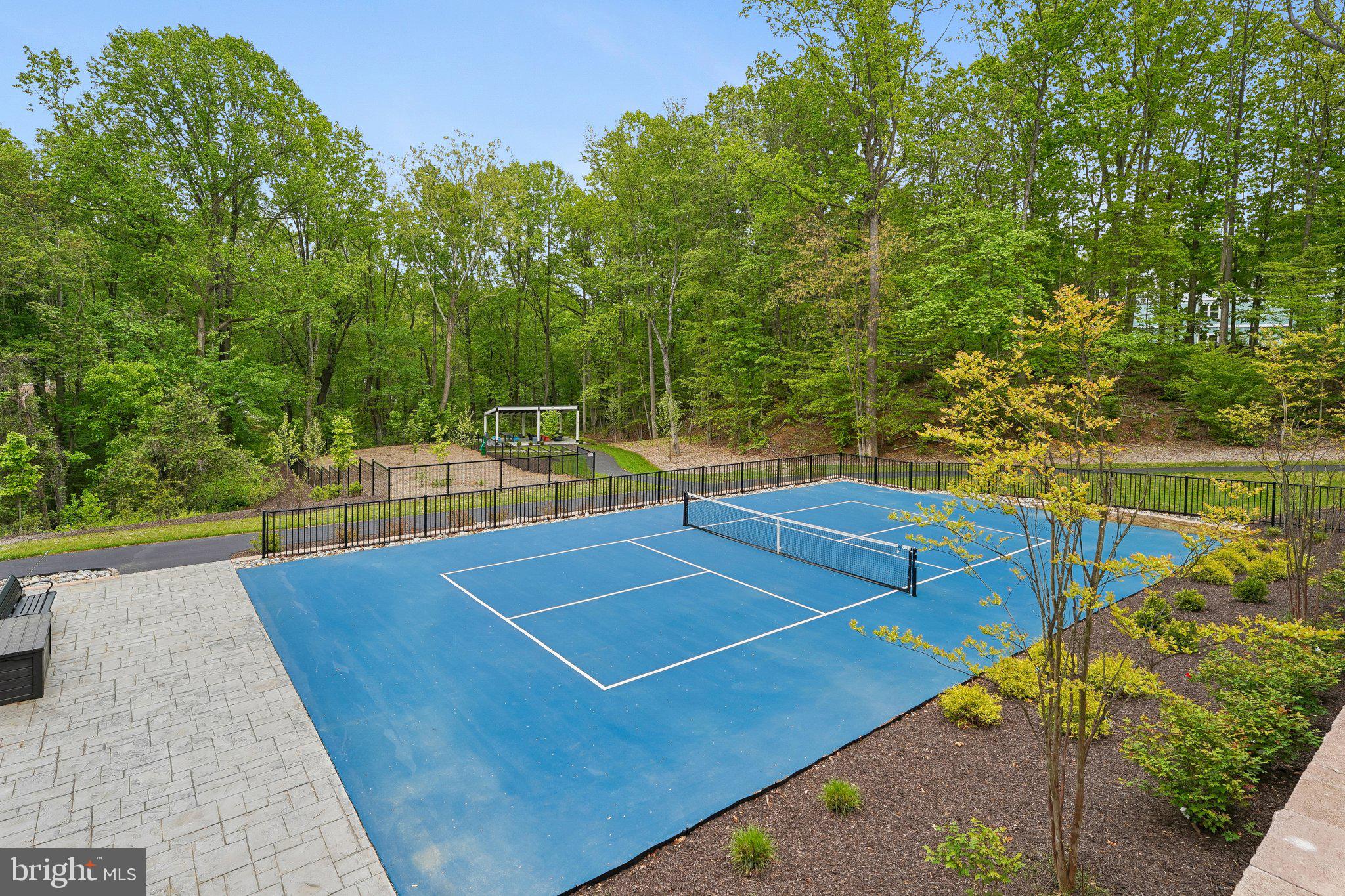 78 Old Mill Bottom Road North, Unit 311 Annapolis, MD 21409 - Photo 33 of 38