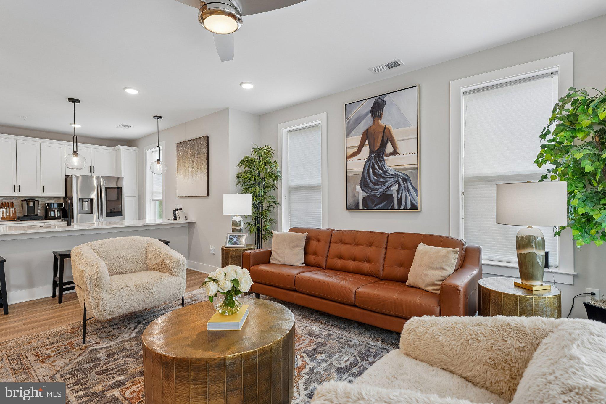 78 Old Mill Bottom Road North, Unit 311 Annapolis, MD 21409 - Photo 8 of 38