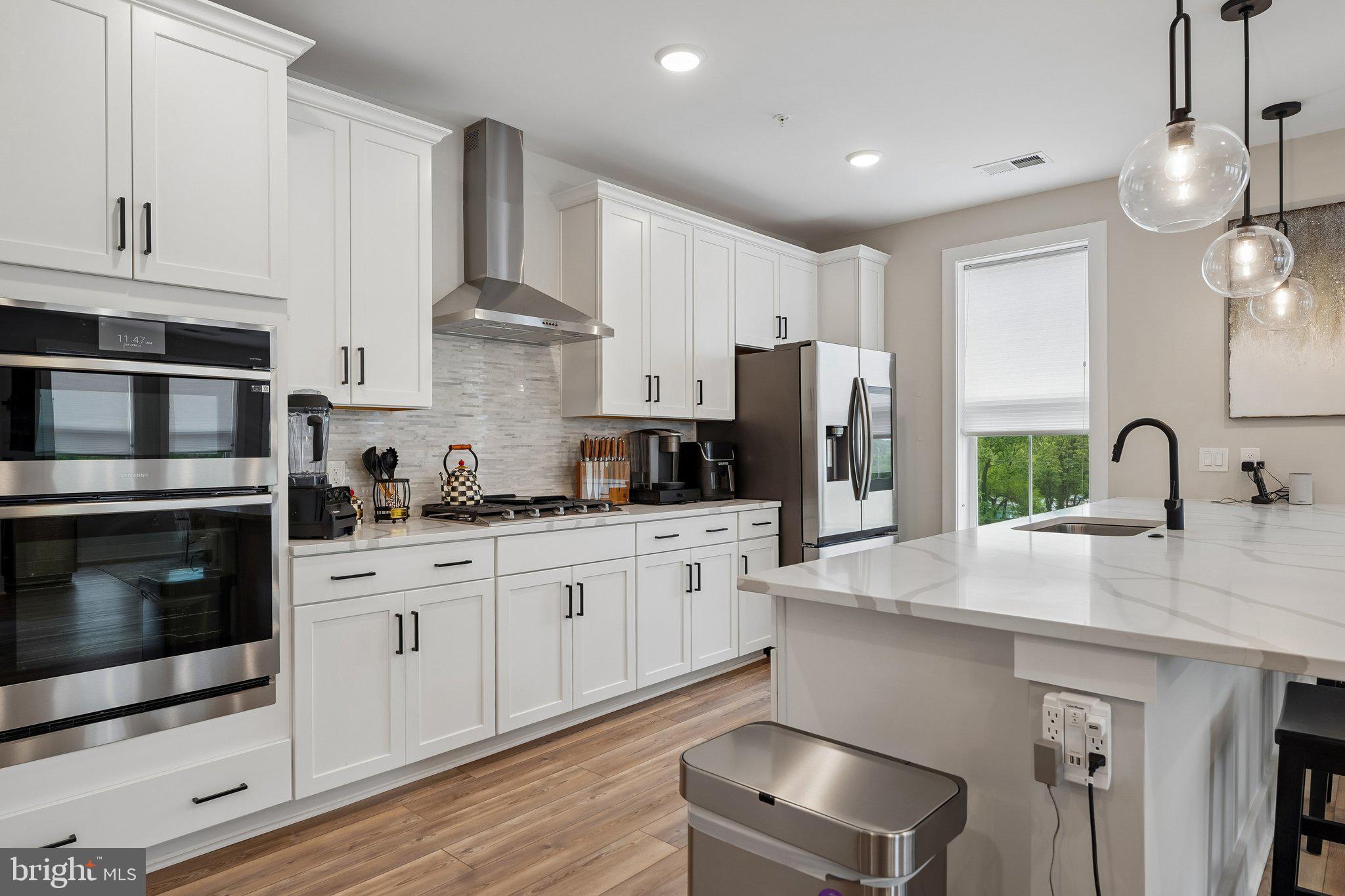 78 Old Mill Bottom Road North, Unit 311 Annapolis, MD 21409 - Photo 9 of 38