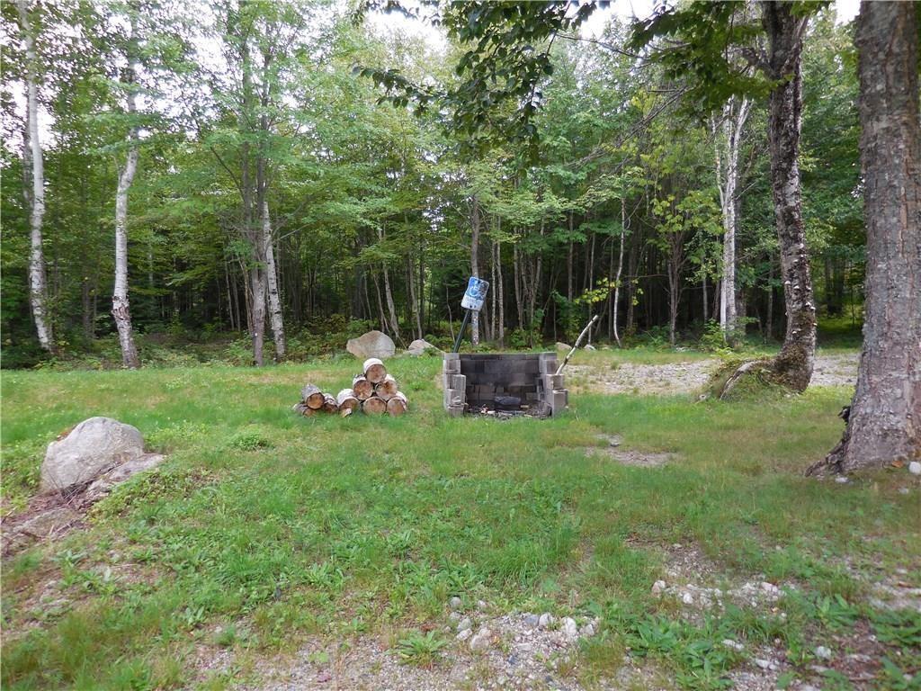 181 Slim Haggle Road West Forks, ME 04985 - Photo 20 of 26 Photo