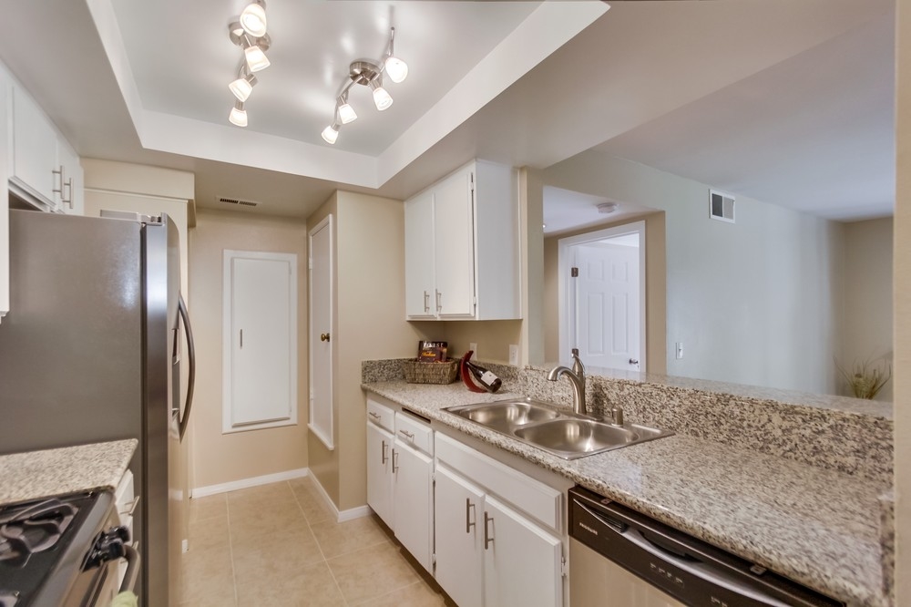 730 Brookstone Road, Unit 102 Chula Vista, CA 91913 - Photo 11 of 25