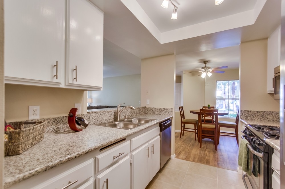 730 Brookstone Road, Unit 102 Chula Vista, CA 91913 - Photo 12 of 25