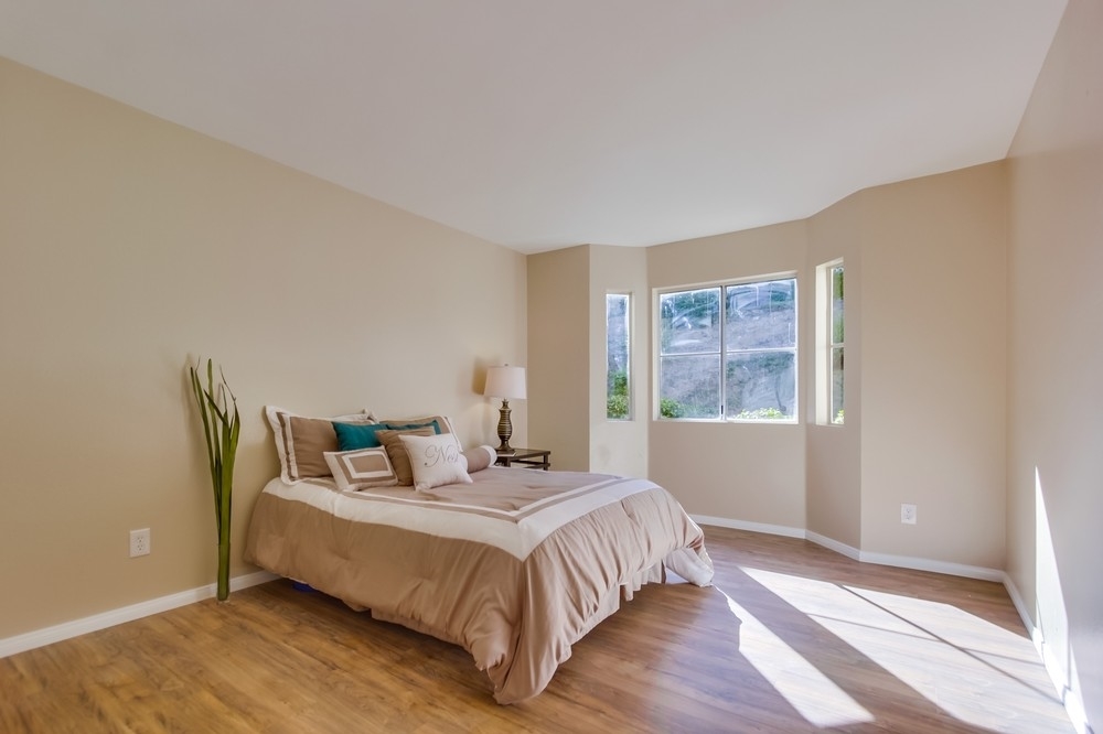 730 Brookstone Road, Unit 102 Chula Vista, CA 91913 - Photo 13 of 25