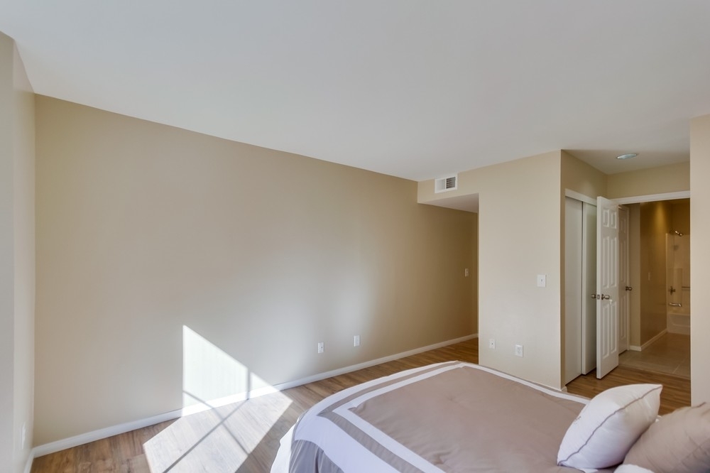 730 Brookstone Road, Unit 102 Chula Vista, CA 91913 - Photo 14 of 25