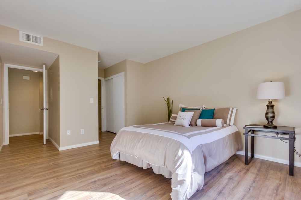 730 Brookstone Road, Unit 102 Chula Vista, CA 91913 - Photo 15 of 25