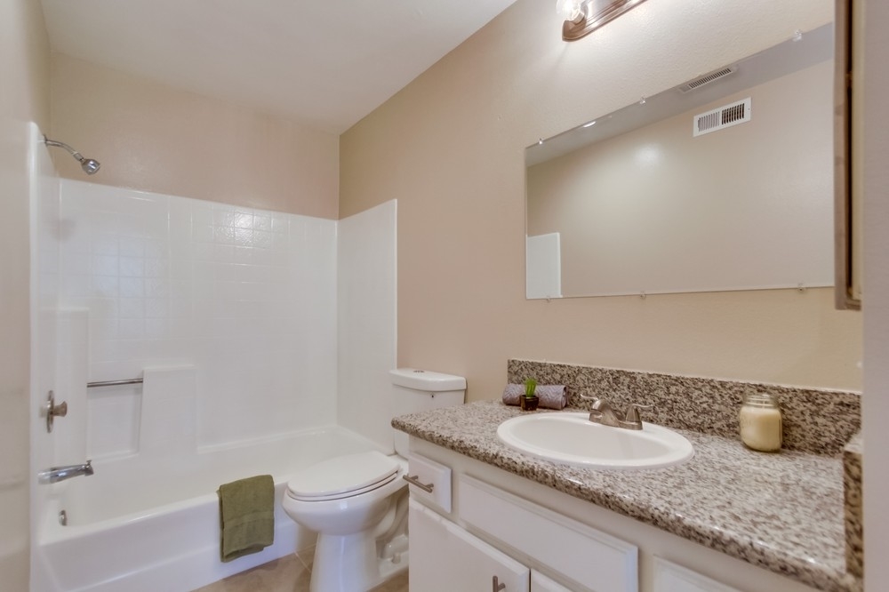 730 Brookstone Road, Unit 102 Chula Vista, CA 91913 - Photo 16 of 25