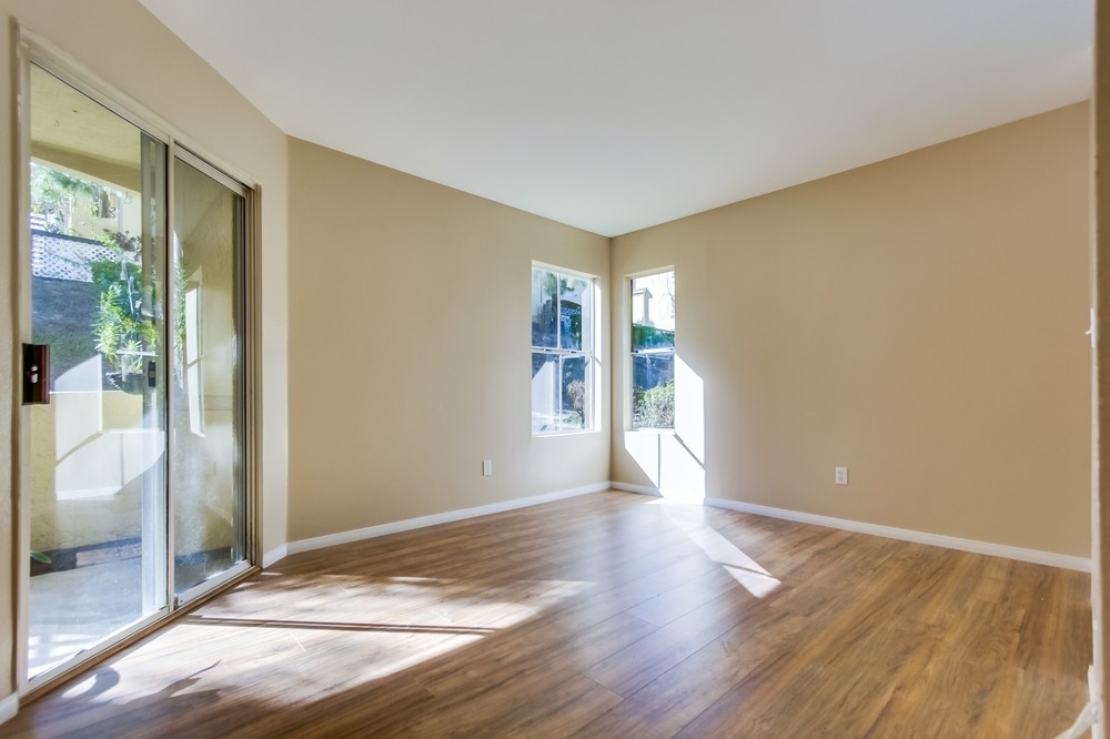 730 Brookstone Road, Unit 102 Chula Vista, CA 91913 - Photo 17 of 25