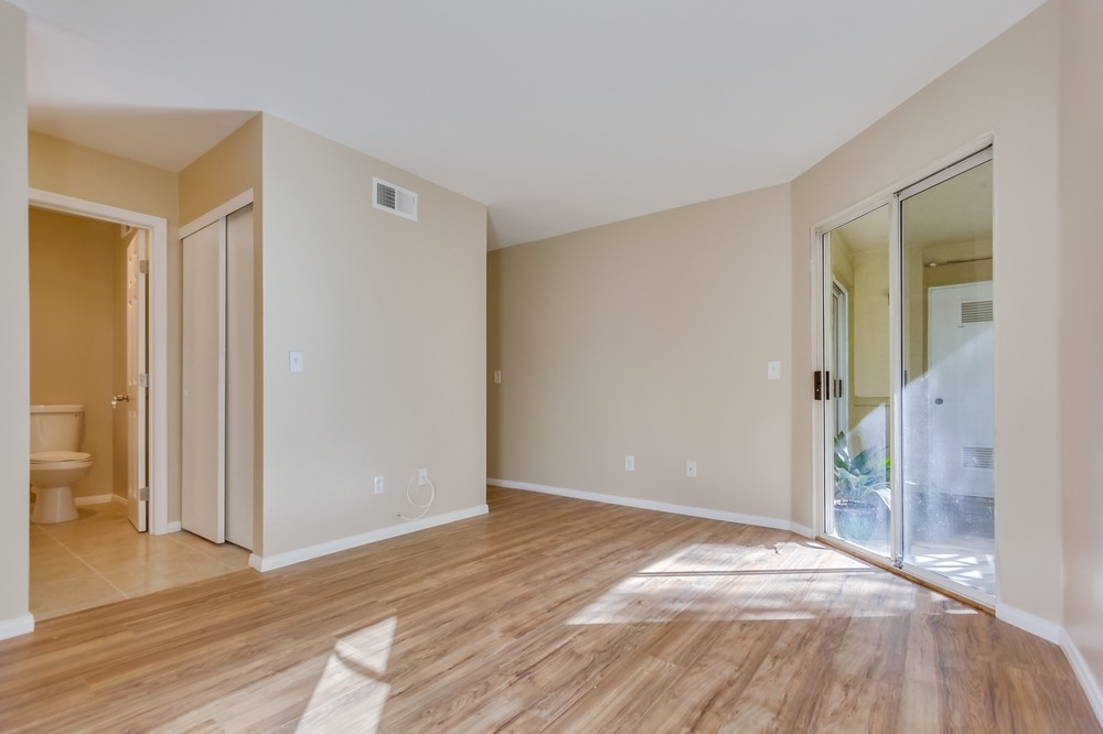 730 Brookstone Road, Unit 102 Chula Vista, CA 91913 - Photo 18 of 25