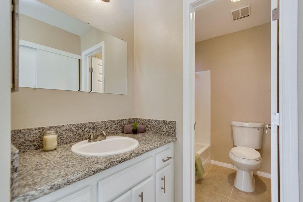 730 Brookstone Road, Unit 102 Chula Vista, CA 91913 - Photo 19 of 25