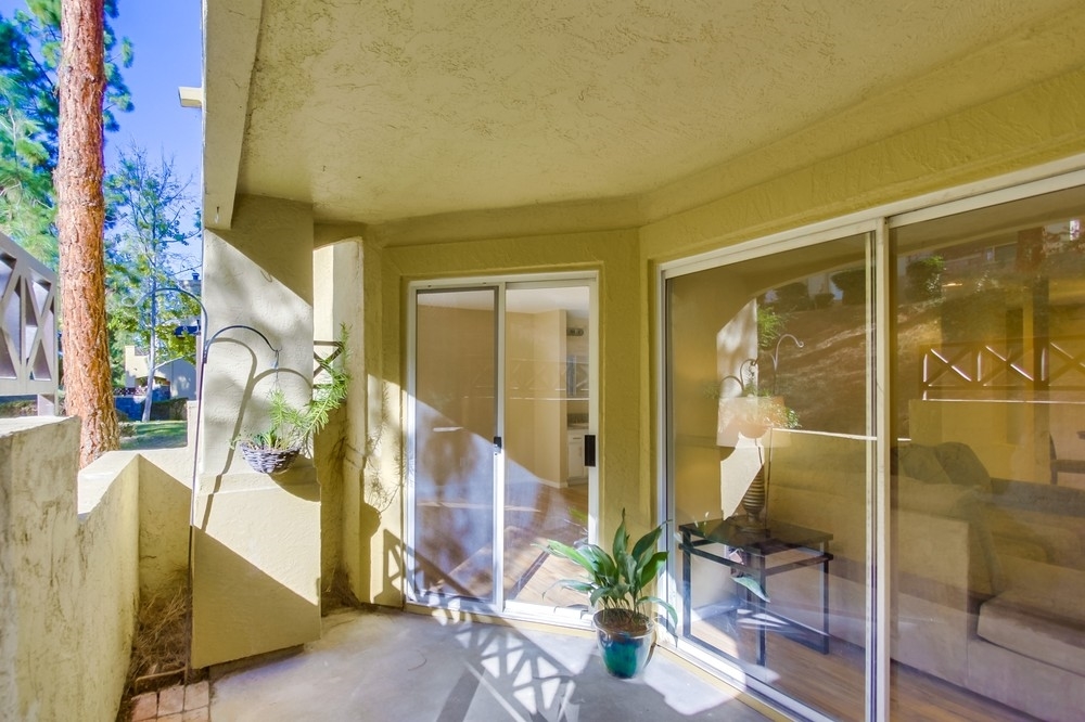 730 Brookstone Road, Unit 102 Chula Vista, CA 91913 - Photo 20 of 25