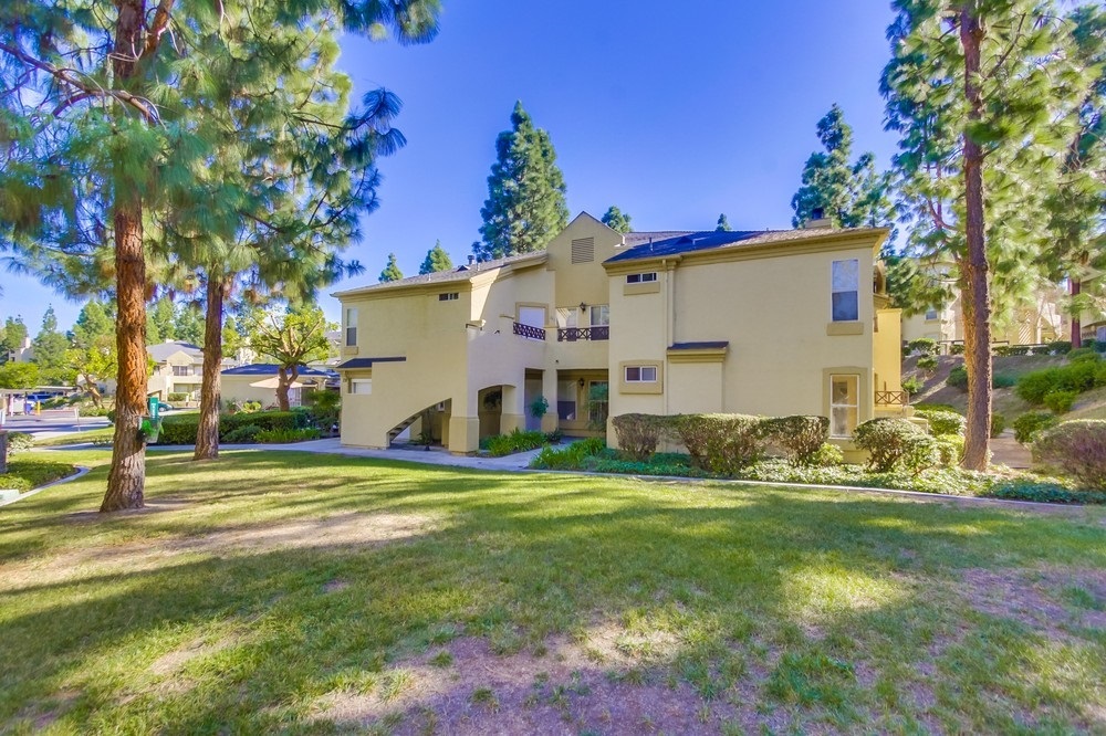 730 Brookstone Road, Unit 102 Chula Vista, CA 91913 - Photo 21 of 25