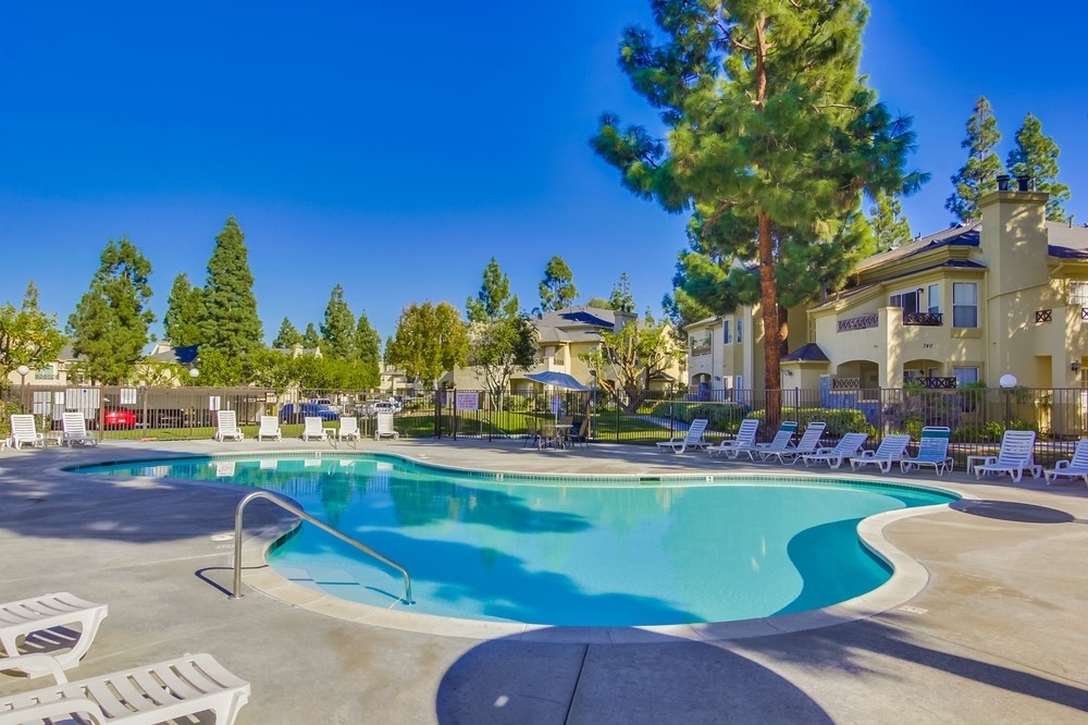 730 Brookstone Road, Unit 102 Chula Vista, CA 91913 - Photo 22 of 25