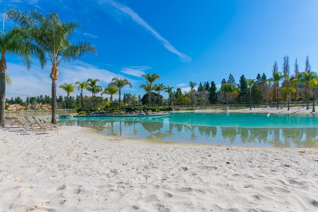 730 Brookstone Road, Unit 102 Chula Vista, CA 91913 - Photo 24 of 25