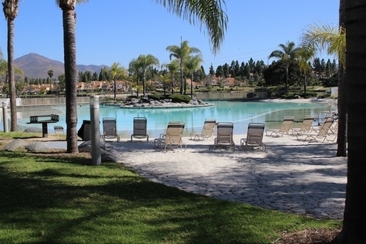 730 Brookstone Road, Unit 102 Chula Vista, CA 91913 - Photo 25 of 25