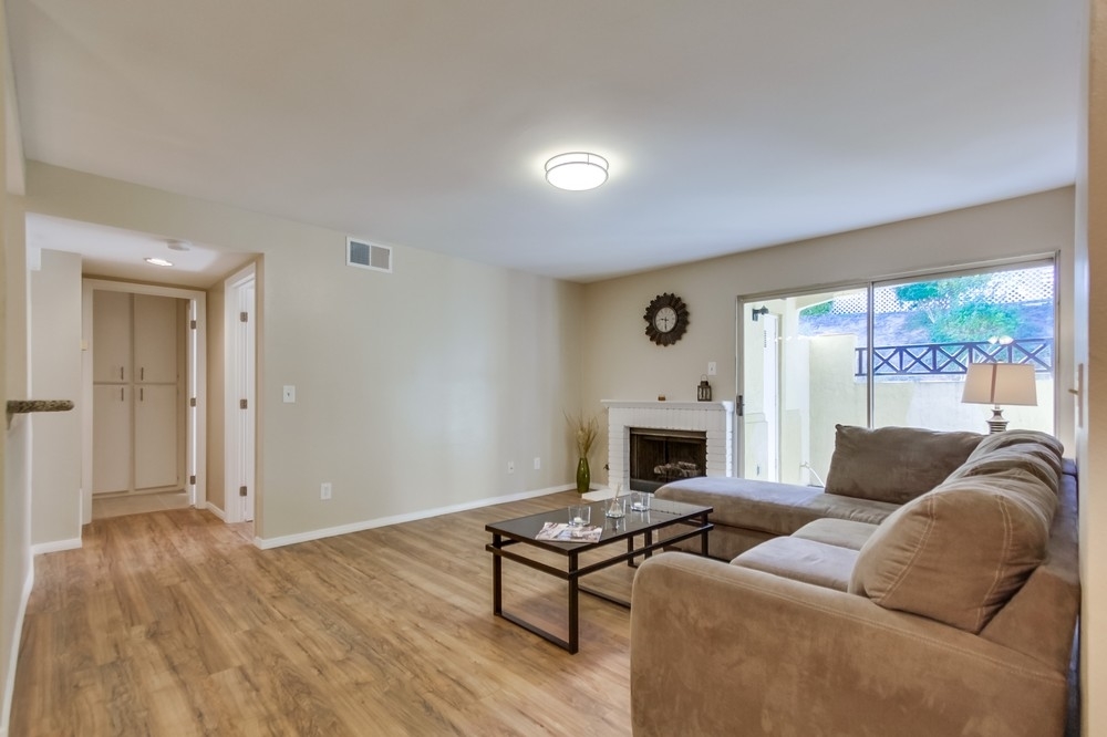 730 Brookstone Road, Unit 102 Chula Vista, CA 91913 - Photo 4 of 25