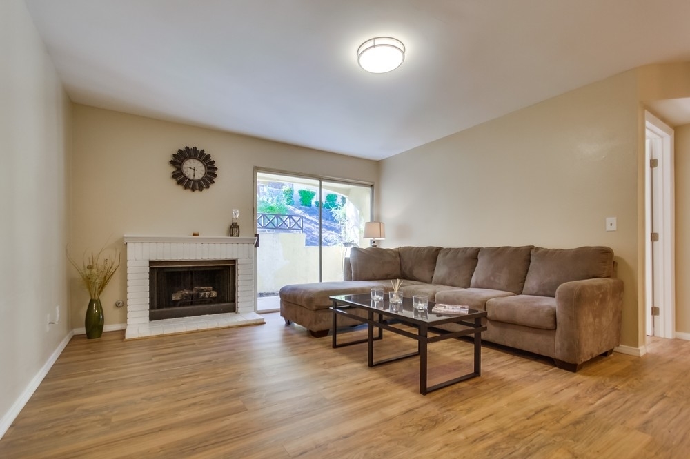 730 Brookstone Road, Unit 102 Chula Vista, CA 91913 - Photo 5 of 25