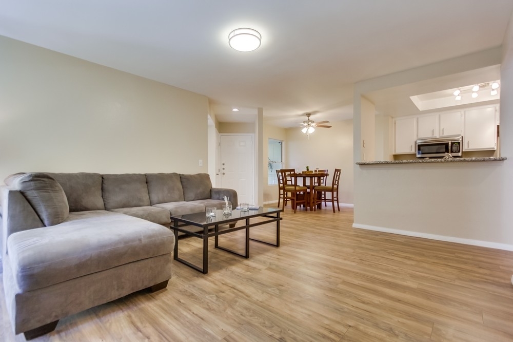 730 Brookstone Road, Unit 102 Chula Vista, CA 91913 - Photo 6 of 25