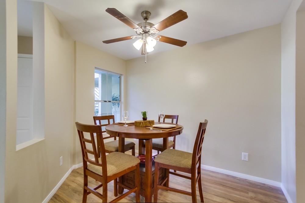 730 Brookstone Road, Unit 102 Chula Vista, CA 91913 - Photo 7 of 25