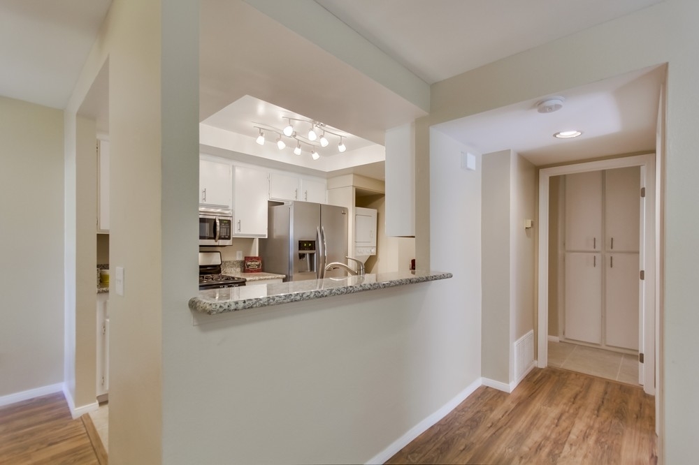 730 Brookstone Road, Unit 102 Chula Vista, CA 91913 - Photo 8 of 25