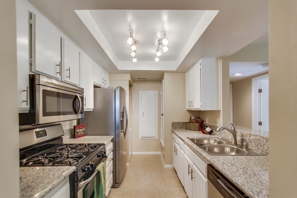 730 Brookstone Road, Unit 102 Chula Vista, CA 91913 - Photo 9 of 25