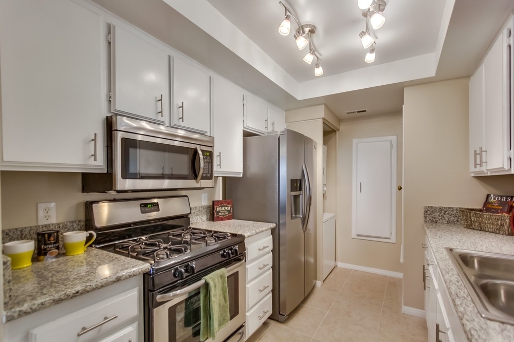 730 Brookstone Road, Unit 102 Chula Vista, CA 91913 - Photo 10 of 25