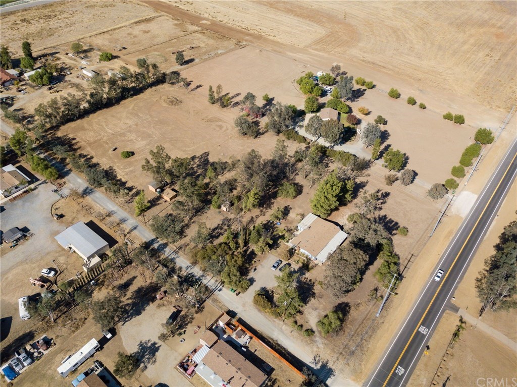 32603 Briggs Road Menifee, CA 92584 - Photo 1 of 1