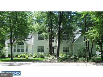 4304 Church Road Mount Laurel, NJ 08054 - Photo 2 of 10 Exterior Front