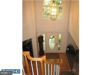 4304 Church Road Mount Laurel, NJ 08054 - Photo 3 of 10 Gallery Image 3
