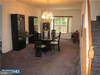 4304 Church Road Mount Laurel, NJ 08054 - Photo 4 of 10 Dining Room