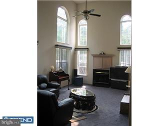 4304 Church Road Mount Laurel, NJ 08054 - Photo 5 of 10 Family Room