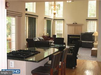 4304 Church Road Mount Laurel, NJ 08054 - Photo 7 of 10 Gallery Image 7