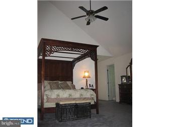 4304 Church Road Mount Laurel, NJ 08054 - Photo 8 of 10 Bedroom - Main