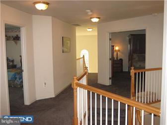 4304 Church Road Mount Laurel, NJ 08054 - Photo 10 of 10 Gallery Image 10