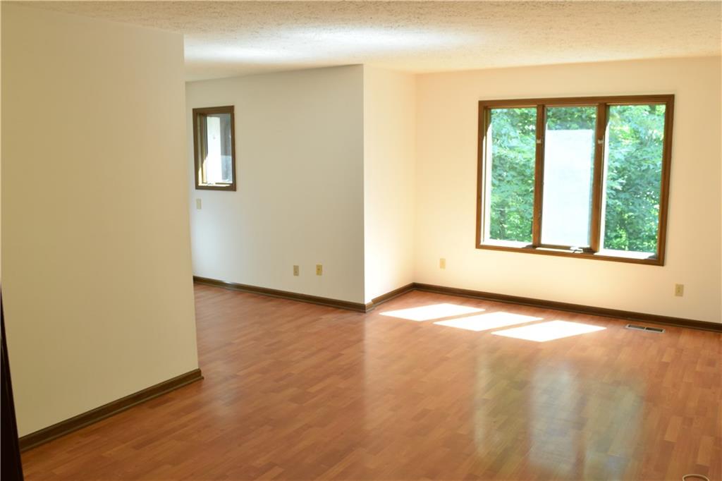 15630 Towne Road Westfield, IN 46074 - Photo 11 of 22 Gallery Image 11