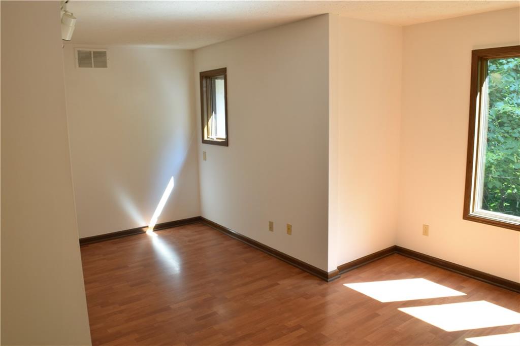 15630 Towne Road Westfield, IN 46074 - Photo 12 of 22 Gallery Image 12