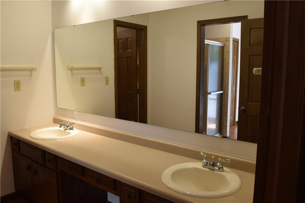 15630 Towne Road Westfield, IN 46074 - Photo 13 of 22 Gallery Image 13