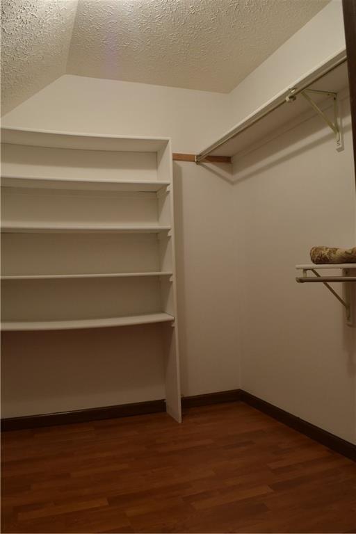 15630 Towne Road Westfield, IN 46074 - Photo 14 of 22 Gallery Image 14